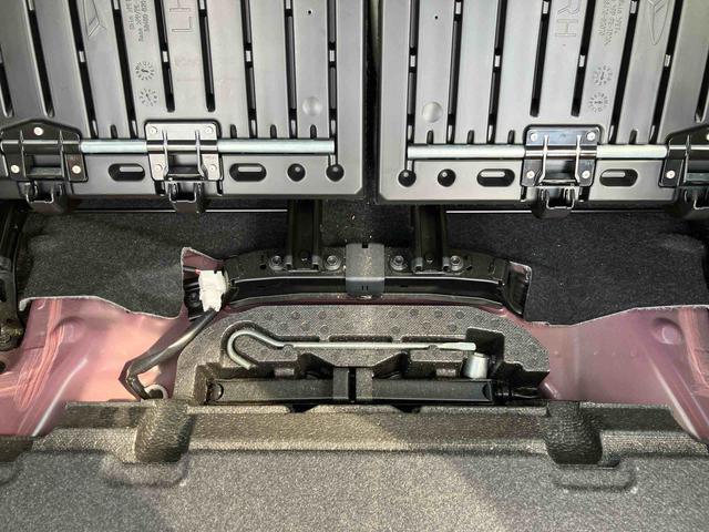 キャストスタイルＧ　ターボ　ＳＡII　ナビゲーション　ＥＴＣ車載器保証　まごころ保証　１年間・走行距離無制限付き　７インチナビ　ＥＴＣ車載器　運転席シートリフター　運転席シートヒーター　キーフリーシステム　オート格納ドアミラー（東京都）の中古車
