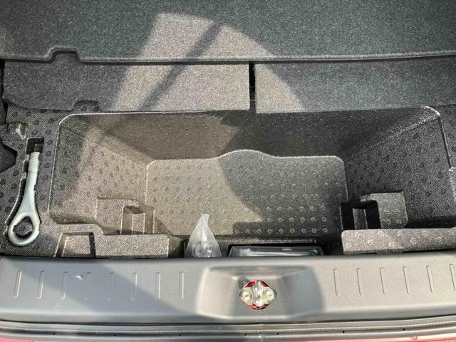 キャストスタイルＧ　ターボ　ＳＡII　ナビゲーション　ＥＴＣ車載器保証　まごころ保証　１年間・走行距離無制限付き　７インチナビ　ＥＴＣ車載器　運転席シートリフター　運転席シートヒーター　キーフリーシステム　オート格納ドアミラー（東京都）の中古車