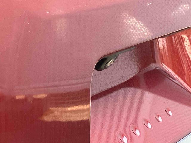 ミラトコットＧ　リミテッド　ＳＡIII　純正７インチナビ　キーフリー保証　まごころ保証　１年間・走行距離無制限付き　純正７インチナビ　パノラマモニター　キーフリーシステム　コーナーセンサー　アイドリングストップ　前席シートヒーター　サイドエアバッグ（東京都）の中古車
