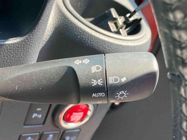 ミラトコットＧ　リミテッド　ＳＡIII　純正７インチナビ　キーフリー保証　まごころ保証　１年間・走行距離無制限付き　純正７インチナビ　パノラマモニター　キーフリーシステム　コーナーセンサー　アイドリングストップ　前席シートヒーター　サイドエアバッグ（東京都）の中古車