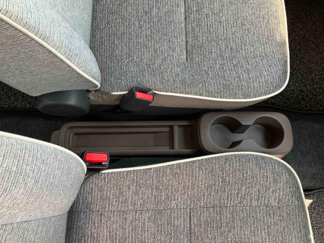 ミラトコットＧ　リミテッド　ＳＡIII　純正７インチナビ　キーフリー保証　まごころ保証　１年間・走行距離無制限付き　純正７インチナビ　パノラマモニター　キーフリーシステム　コーナーセンサー　アイドリングストップ　前席シートヒーター　サイドエアバッグ（東京都）の中古車