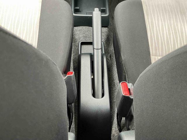 ミライースＢ　ＳＡIII保証　まごころ保証　１年間・走行距離無制限付き（東京都）の中古車