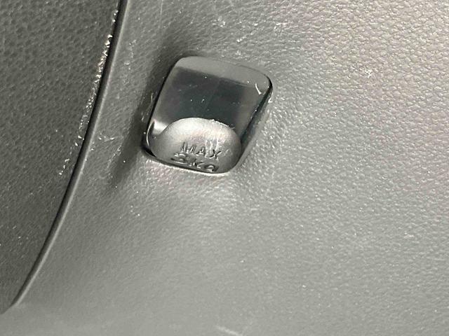 ミライースＢ　ＳＡIII保証　まごころ保証　１年間・走行距離無制限付き（東京都）の中古車