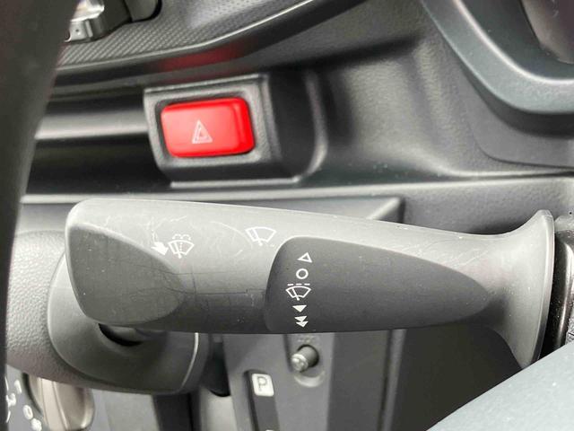 ミライースＢ　ＳＡIII保証　まごころ保証　１年間・走行距離無制限付き（東京都）の中古車