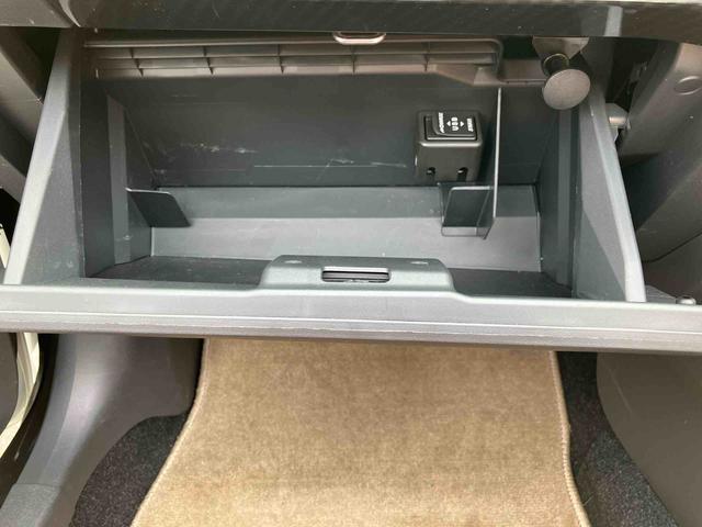 コペンローブ保証　まごころ保証　１年間・走行距離無制限付き（東京都）の中古車