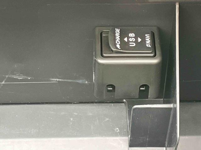 コペンローブ保証　まごころ保証　１年間・走行距離無制限付き（東京都）の中古車