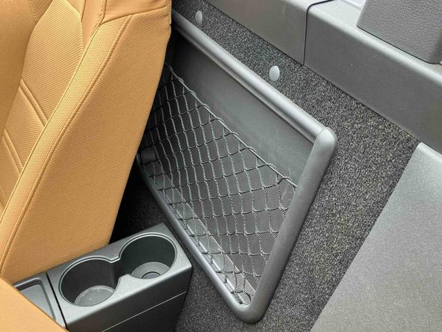 コペンローブ保証　まごころ保証　１年間・走行距離無制限付き（東京都）の中古車