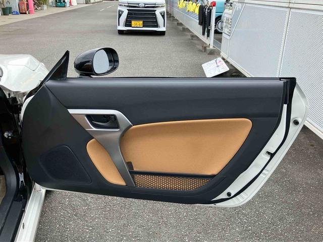 コペンローブ保証　まごころ保証　１年間・走行距離無制限付き（東京都）の中古車