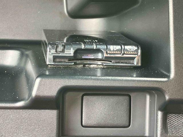 ラクティスＸ　ナビゲーション　ＥＴＣ車載器　バックカメラ保証　まごころ保証　１年間・走行距離無制限付き　キーレスエントリー　バックカメラ　ＥＴＣ車載器　ナビゲーション　電動格納ドアミラー（東京都）の中古車