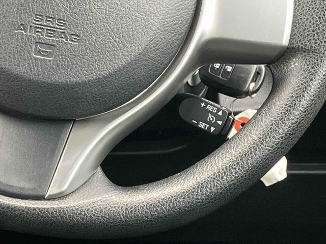 ラクティスＸ　ナビゲーション　ＥＴＣ車載器　バックカメラ保証　まごころ保証　１年間・走行距離無制限付き　キーレスエントリー　バックカメラ　ＥＴＣ車載器　ナビゲーション　電動格納ドアミラー（東京都）の中古車