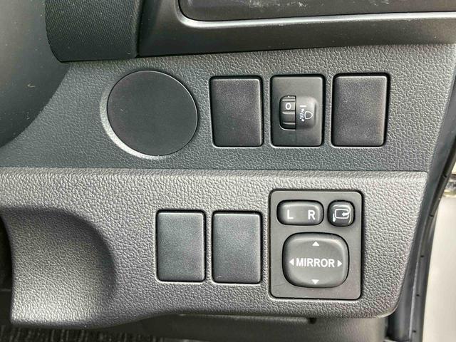 ラクティスＸ　ナビゲーション　ＥＴＣ車載器　バックカメラ保証　まごころ保証　１年間・走行距離無制限付き　キーレスエントリー　バックカメラ　ＥＴＣ車載器　ナビゲーション　電動格納ドアミラー（東京都）の中古車