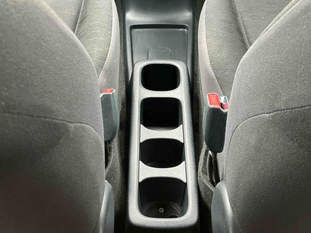 ラクティスＸ　ナビゲーション　ＥＴＣ車載器　バックカメラ保証　まごころ保証　１年間・走行距離無制限付き　キーレスエントリー　バックカメラ　ＥＴＣ車載器　ナビゲーション　電動格納ドアミラー（東京都）の中古車
