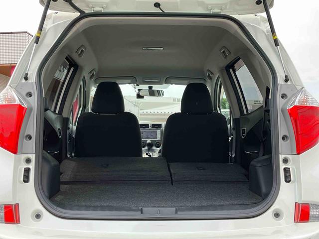 ラクティスＸ　ナビゲーション　ＥＴＣ車載器　バックカメラ保証　まごころ保証　１年間・走行距離無制限付き　キーレスエントリー　バックカメラ　ＥＴＣ車載器　ナビゲーション　電動格納ドアミラー（東京都）の中古車