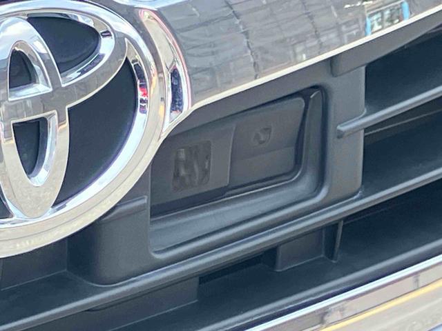 ピクシスエポックＧ　ＳＡ保証　まごころ保証　１年間・走行距離無制限付き（東京都）の中古車