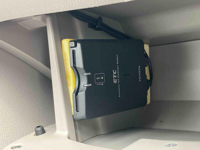 ピクシスエポックＧ　ＳＡ保証　まごころ保証　１年間・走行距離無制限付き（東京都）の中古車