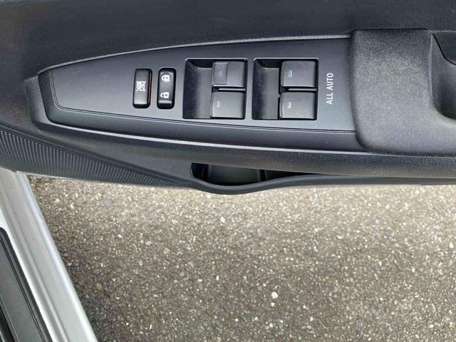カローラフィールダー１．５Ｇ　ナビゲーション　ＥＴＣ車載器　キーレス保証１年間距離無制限付き　ナビゲーション　ＥＴＣ車載器　バックカメラ　Ｂｌｕｅｔｏｏｔｈ接続　キーレスエントリー　オートエアコン（東京都）の中古車