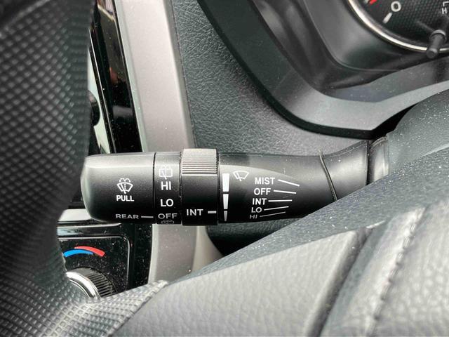 カローラフィールダー１．５Ｇ　ナビゲーション　ＥＴＣ車載器　キーレス保証１年間距離無制限付き　ナビゲーション　ＥＴＣ車載器　バックカメラ　Ｂｌｕｅｔｏｏｔｈ接続　キーレスエントリー　オートエアコン（東京都）の中古車