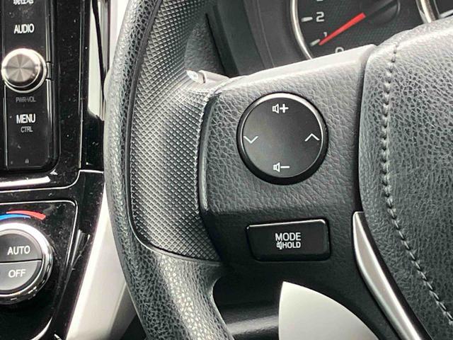 カローラフィールダー１．５Ｇ　ナビゲーション　ＥＴＣ車載器　キーレス保証１年間距離無制限付き　ナビゲーション　ＥＴＣ車載器　バックカメラ　Ｂｌｕｅｔｏｏｔｈ接続　キーレスエントリー　オートエアコン（東京都）の中古車