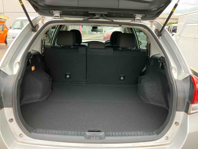 カローラフィールダー１．５Ｇ　ナビゲーション　ＥＴＣ車載器　キーレス保証１年間距離無制限付き　ナビゲーション　ＥＴＣ車載器　バックカメラ　Ｂｌｕｅｔｏｏｔｈ接続　キーレスエントリー　オートエアコン（東京都）の中古車