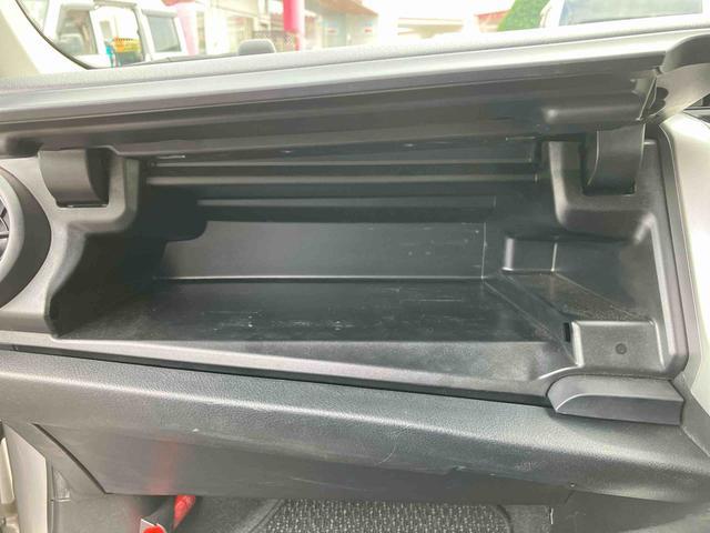 カローラフィールダー１．５Ｇ　ナビゲーション　ＥＴＣ車載器　キーレス保証１年間距離無制限付き　ナビゲーション　ＥＴＣ車載器　バックカメラ　Ｂｌｕｅｔｏｏｔｈ接続　キーレスエントリー　オートエアコン（東京都）の中古車