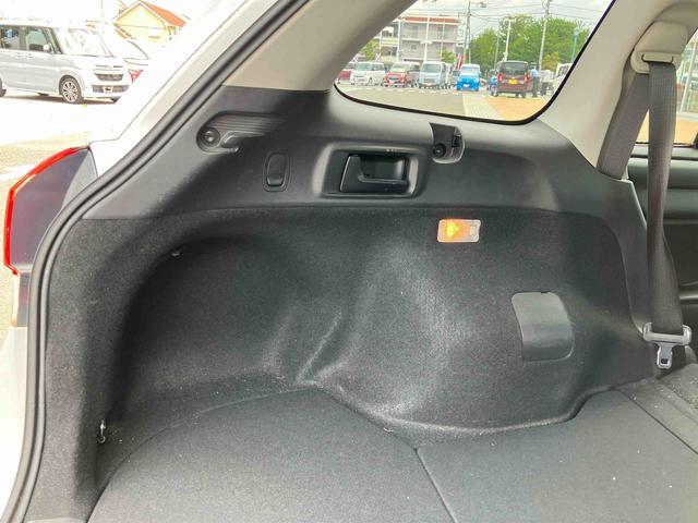 カローラフィールダー１．５Ｇ　ナビゲーション　ＥＴＣ車載器　キーレス保証１年間距離無制限付き　ナビゲーション　ＥＴＣ車載器　バックカメラ　Ｂｌｕｅｔｏｏｔｈ接続　キーレスエントリー　オートエアコン（東京都）の中古車