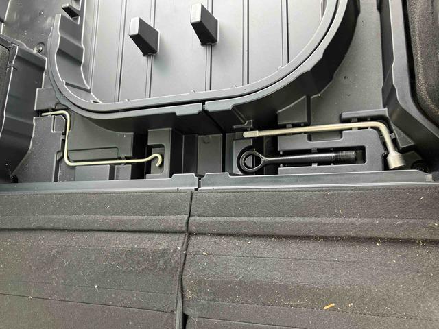 カローラフィールダー１．５Ｇ　ナビゲーション　ＥＴＣ車載器　キーレス保証１年間距離無制限付き　ナビゲーション　ＥＴＣ車載器　バックカメラ　Ｂｌｕｅｔｏｏｔｈ接続　キーレスエントリー　オートエアコン（東京都）の中古車