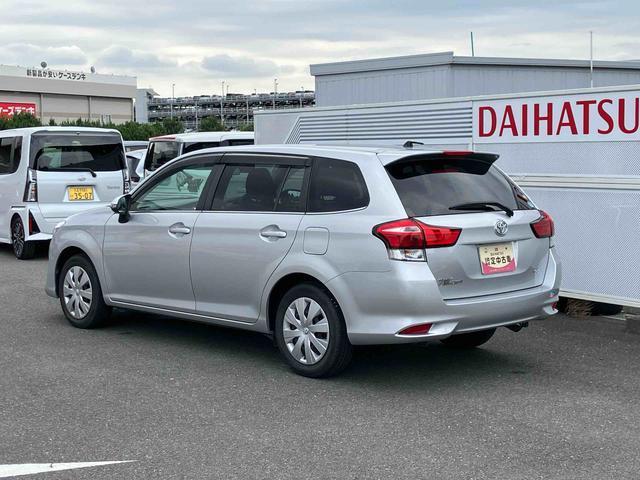 カローラフィールダー１．５Ｇ　ナビゲーション　ＥＴＣ車載器　キーレス保証１年間距離無制限付き　ナビゲーション　ＥＴＣ車載器　バックカメラ　Ｂｌｕｅｔｏｏｔｈ接続　キーレスエントリー　オートエアコン（東京都）の中古車