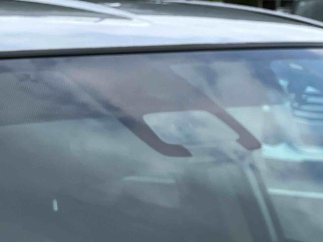 カローラフィールダー１．５Ｇ　ナビゲーション　ＥＴＣ車載器　キーレス保証１年間距離無制限付き　ナビゲーション　ＥＴＣ車載器　バックカメラ　Ｂｌｕｅｔｏｏｔｈ接続　キーレスエントリー　オートエアコン（東京都）の中古車