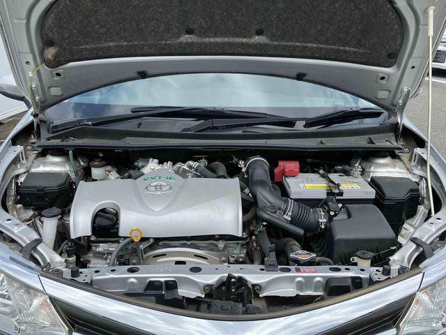 カローラフィールダー１．５Ｇ　ナビゲーション　ＥＴＣ車載器　キーレス保証１年間距離無制限付き　ナビゲーション　ＥＴＣ車載器　バックカメラ　Ｂｌｕｅｔｏｏｔｈ接続　キーレスエントリー　オートエアコン（東京都）の中古車