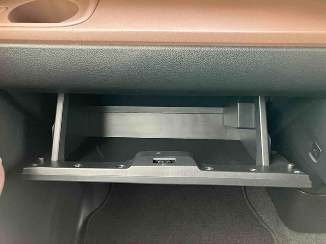 ムーヴキャンバスセオリーＧ　前席シートヒーター　電動パーキングブレーキまごころ保証１年　走行距離無制限付き　ＣＤオーディオ　スマートアシスト　キーフリー　プッシュスタート　シートヒーター　電動パーキングブレーキ　電動スライドドア　エアコン　パワステ　パワーウィンドウ（東京都）の中古車