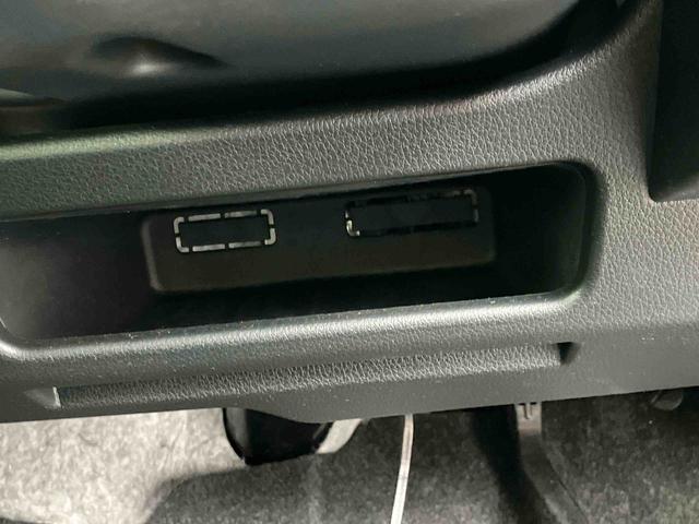 ムーヴキャンバスセオリーＧ　前席シートヒーター　電動パーキングブレーキまごころ保証１年　走行距離無制限付き　ＣＤオーディオ　スマートアシスト　キーフリー　プッシュスタート　シートヒーター　電動パーキングブレーキ　電動スライドドア　エアコン　パワステ　パワーウィンドウ（東京都）の中古車