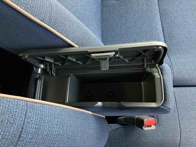 ムーヴキャンバスセオリーＧ　前席シートヒーター　電動パーキングブレーキまごころ保証１年　走行距離無制限付き　ＣＤオーディオ　スマートアシスト　キーフリー　プッシュスタート　シートヒーター　電動パーキングブレーキ　電動スライドドア　エアコン　パワステ　パワーウィンドウ（東京都）の中古車