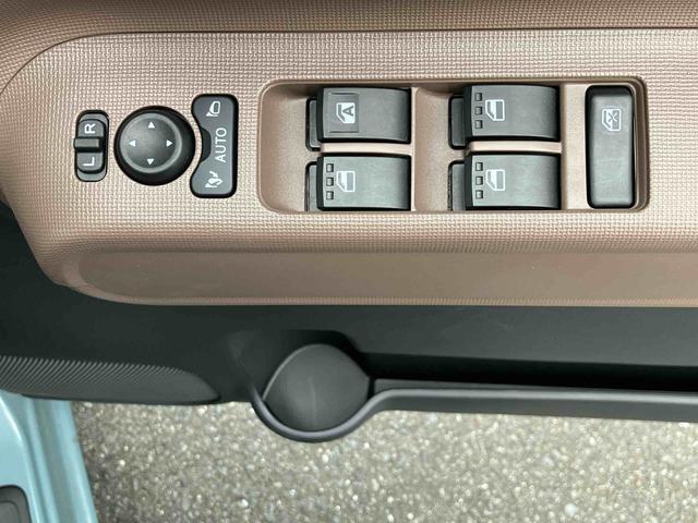 ムーヴキャンバスセオリーＧ　前席シートヒーター　電動パーキングブレーキまごころ保証１年　走行距離無制限付き　ＣＤオーディオ　スマートアシスト　キーフリー　プッシュスタート　シートヒーター　電動パーキングブレーキ　電動スライドドア　エアコン　パワステ　パワーウィンドウ（東京都）の中古車