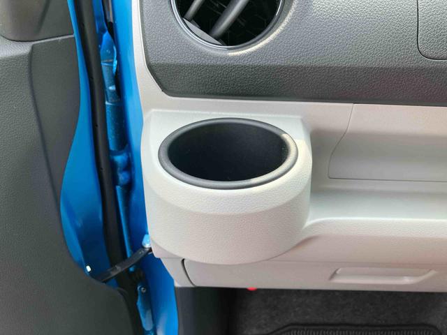 ミライースＸ　ＳＡIIIまごころ保証１年　走行距離無制限付き　ＣＤオーディオ　スマートアシスト　コーナーセンサー　キーレスエントリー（東京都）の中古車