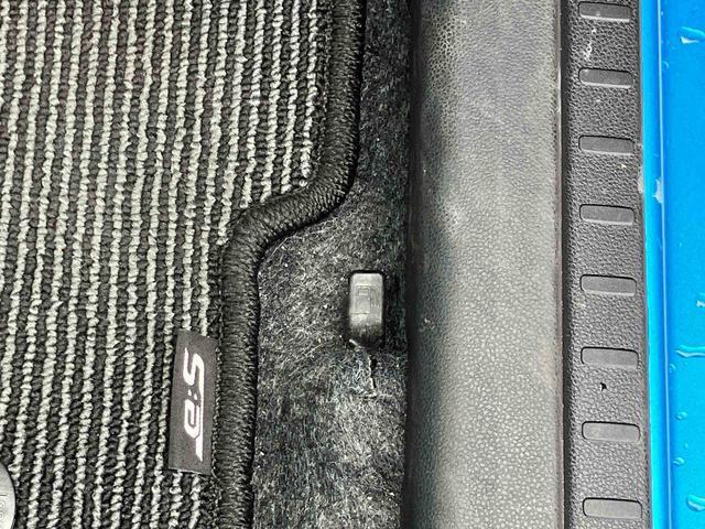 ミライースＸ　ＳＡIIIまごころ保証１年　走行距離無制限付き　ＣＤオーディオ　スマートアシスト　コーナーセンサー　キーレスエントリー（東京都）の中古車