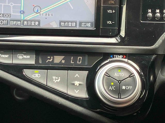 アクアＧ　純正ナビゲーション　ＥＴＣ車載器　キーフリーシステム保証　まごころ保証　１年間・走行距離無制限付き　純正ナビゲーション　バックカメラ　ＥＴＣ車載器　キーフリーシステム　オートクルーズコントロール　前席シートヒーター（東京都）の中古車