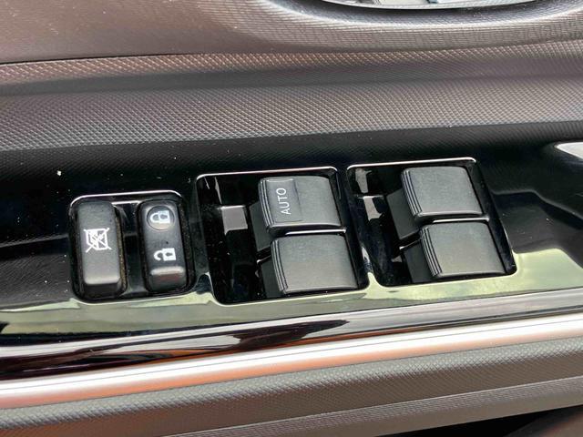 アクアＧ　純正ナビゲーション　ＥＴＣ車載器　キーフリーシステム保証　まごころ保証　１年間・走行距離無制限付き　純正ナビゲーション　バックカメラ　ＥＴＣ車載器　キーフリーシステム　オートクルーズコントロール　前席シートヒーター（東京都）の中古車