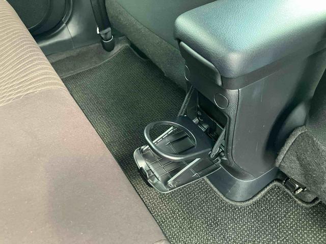 アクアＧ　純正ナビゲーション　ＥＴＣ車載器　キーフリーシステム保証　まごころ保証　１年間・走行距離無制限付き　純正ナビゲーション　バックカメラ　ＥＴＣ車載器　キーフリーシステム　オートクルーズコントロール　前席シートヒーター（東京都）の中古車