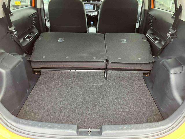 アクアＧ　純正ナビゲーション　ＥＴＣ車載器　キーフリーシステム保証　まごころ保証　１年間・走行距離無制限付き　純正ナビゲーション　バックカメラ　ＥＴＣ車載器　キーフリーシステム　オートクルーズコントロール　前席シートヒーター（東京都）の中古車