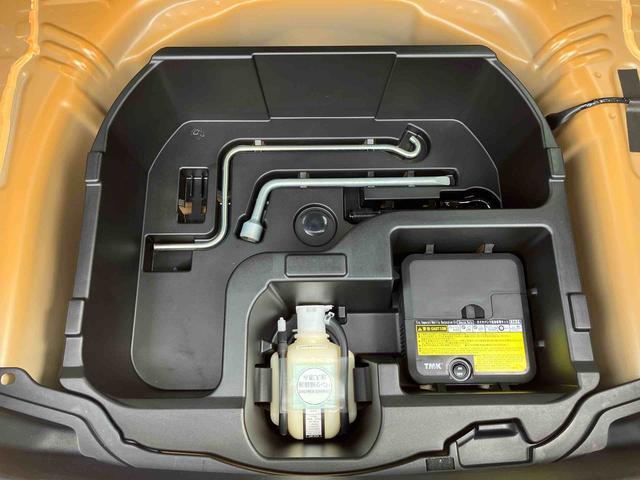 アクアＧ　純正ナビゲーション　ＥＴＣ車載器　キーフリーシステム保証　まごころ保証　１年間・走行距離無制限付き　純正ナビゲーション　バックカメラ　ＥＴＣ車載器　キーフリーシステム　オートクルーズコントロール　前席シートヒーター（東京都）の中古車