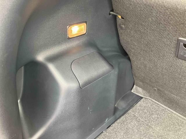 アクアＧ　純正ナビゲーション　ＥＴＣ車載器　キーフリーシステム保証　まごころ保証　１年間・走行距離無制限付き　純正ナビゲーション　バックカメラ　ＥＴＣ車載器　キーフリーシステム　オートクルーズコントロール　前席シートヒーター（東京都）の中古車