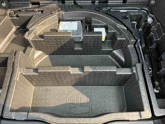 Ｃ−ＨＲＳ保証　まごころ保証　１年間・走行距離無制限付き（東京都）の中古車