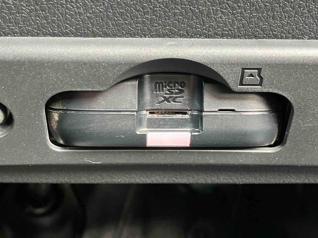 アトレーＲＳインタークーラーターボ　ディスプレイオーディオ　ＥＴＣ　前後ドライブレコーダー　両側電動スライドドア　アダプティブクルーズコントロール　レーンキープコントロール　６コーナーセンサー　ＬＥＤヘッドランプ（東京都）の中古車