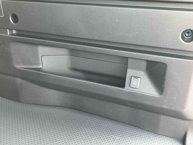 アトレーＲＳインタークーラーターボ　ディスプレイオーディオ　ＥＴＣ　前後ドライブレコーダー　両側電動スライドドア　アダプティブクルーズコントロール　レーンキープコントロール　６コーナーセンサー　ＬＥＤヘッドランプ（東京都）の中古車