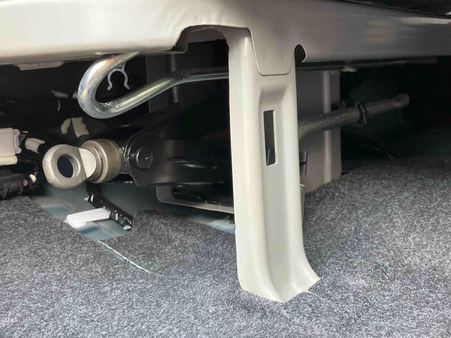 アトレーＲＳインタークーラーターボ　ディスプレイオーディオ　ＥＴＣ　前後ドライブレコーダー　両側電動スライドドア　アダプティブクルーズコントロール　レーンキープコントロール　６コーナーセンサー　ＬＥＤヘッドランプ（東京都）の中古車