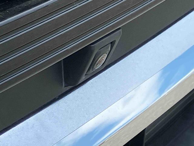 タントカスタムＸセレクション保証　まごころ保証　１年間・走行距離無制限付き（東京都）の中古車