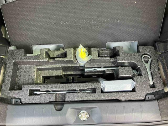 タントカスタムＸセレクション保証　まごころ保証　１年間・走行距離無制限付き（東京都）の中古車