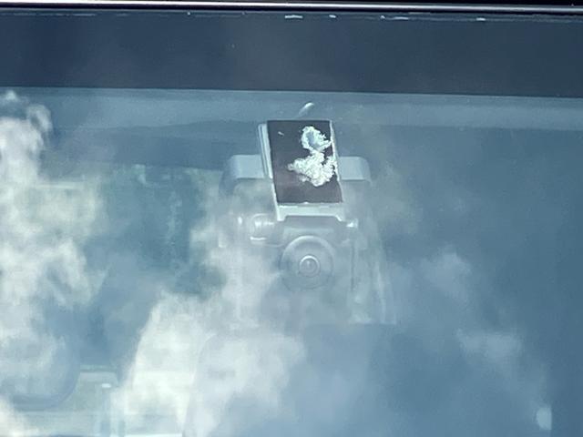 クロスビーハイブリッドＭＸ（東京都）の中古車