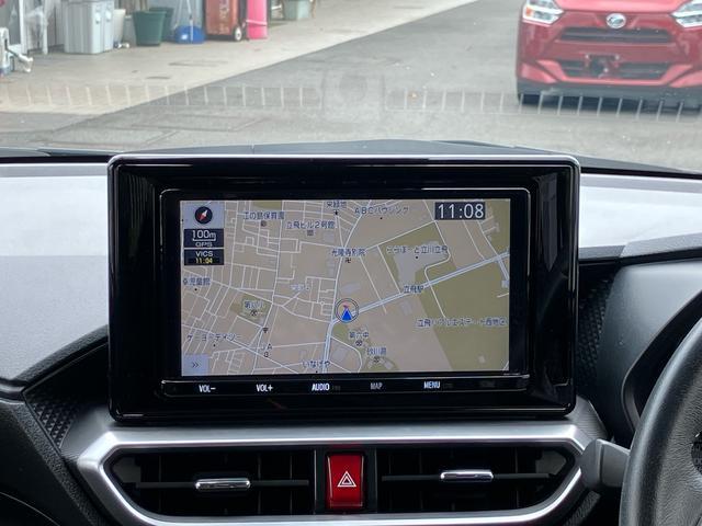 ライズＺ（東京都）の中古車