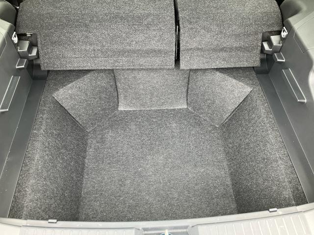 ライズＺ（東京都）の中古車